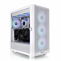 CAJA THERMALTAKE S250 TG...