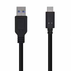 AISENS CABLE USB 3.1 GEN2...