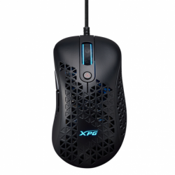 RATON ADATA XPG...