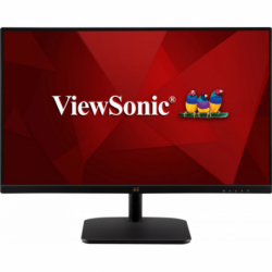 MONITOR VIEWSONIC...