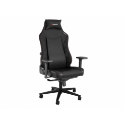 SILLA GAMING GENESIS NITRO...