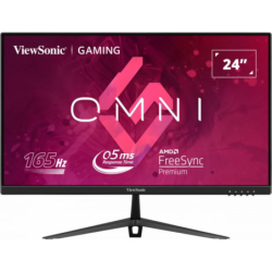 MONITOR VIEWSONIC GAMING...