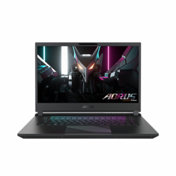 PORTATIL GIGABYTE AORUS 15...