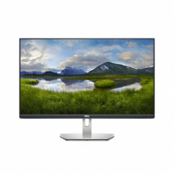 MONITOR DELL S2721HN LED...