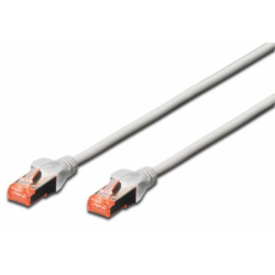 CABLE RED EWENT CAT6 S/FTP...