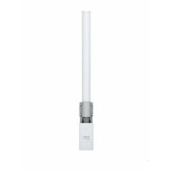 ANTENA UBIQUITI AMO-5G10...