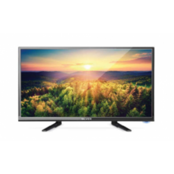 TV SILVER 494397 24" LED HD...