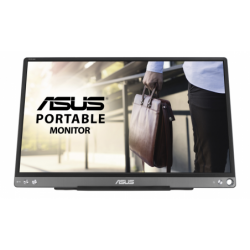 MONITOR PORTABLE ASUS...