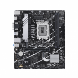 PLACA BASE ASUS PRIME...