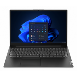 PORTATIL LENOVO V15 G4 IRU...