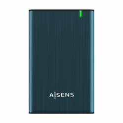 AISENS CAJA EXTERNA 2.5"...