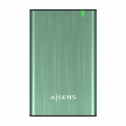 AISENS CAJA EXTERNA 2.5"...