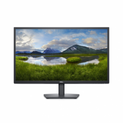 MONITOR DELL DELL-E2723H...