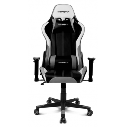 SILLA GAMING DRIFT DR175 CRIS