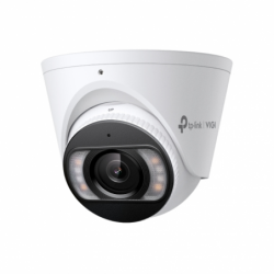 CAMARA IP TP-LINK VIGI C455...