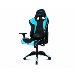 SILLA GAMING DRIFT DR300...