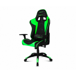 SILLA GAMING DRIFT DR300...