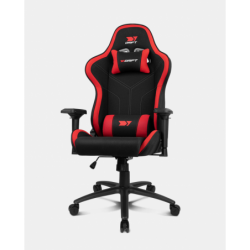 SILLA GAMING DRIFT DR110BR...