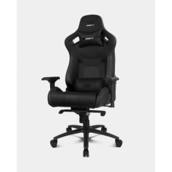 SILLA GAMING DRIFT DR600BK...