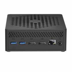 LEOTEC MINI PC INTEL...