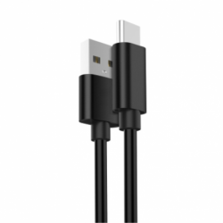 CABLE USB 2.0 EWENT TIPO-C...