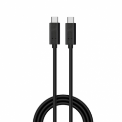 CABLE USB 3.2 EWENT GEN2X2...