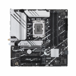 PLACA BASE ASUS PRIME...