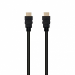 CABLE HDMI 1.4  EWENT HIGH...