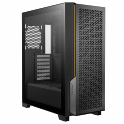 CAJA GAMING ANTEC P20C ATX...