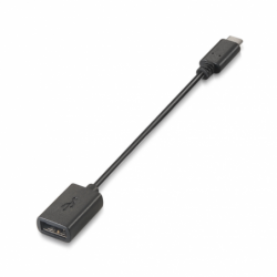 CABLE AISENS USB 2.0 3A...