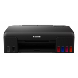 IMPRESORA CANON PIXMA G550...