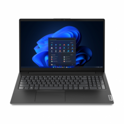 PORTATIL LENOVO V15 G4 ABP...