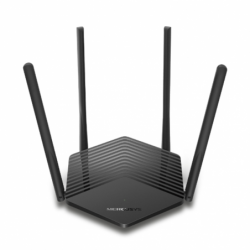 ROUTER MERCUSYS MR60X...