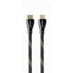 CABLE HDMI 2.1 8K 60HZ...