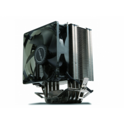 VENTILADOR CPU ANTEC A40...