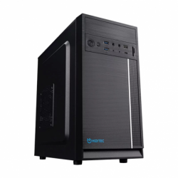 CHASIS HIDITEC MICRO ATX Q5...