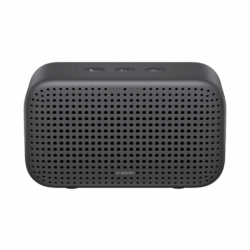 ALTAVOZ XIAOMI SMART...