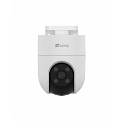 CAMARA IP EZVIZ OUTDOOR...