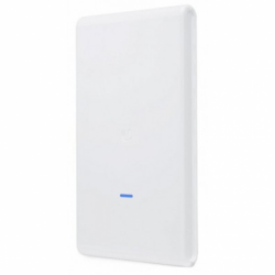 AP UBIQUITI UAP-AC-M-PRO...