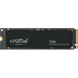 SSD CRUCIAL 1TB T700 PCIE...