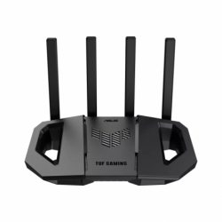 ROUTER INALÃMBRICO ASUS...