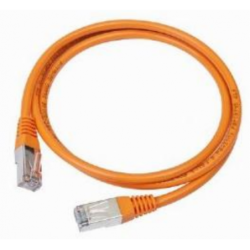 Cable CAT5E UTP moldeado...