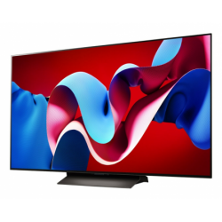 TV LG OLED 55" LG...