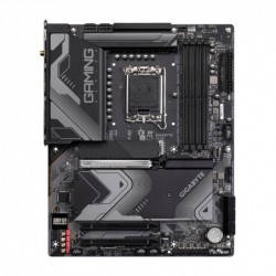 PLACA BASE GIGABYTE Z790...