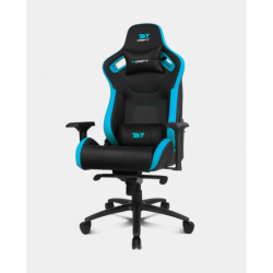 SILLA GAMING DRIFT DR600BL...