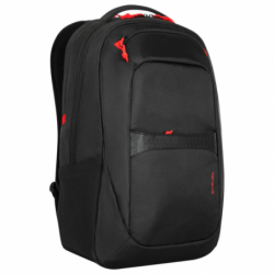 MOCHILA TARGUS 17.3"...