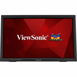 MONITOR VIEWSONIC TD2223...