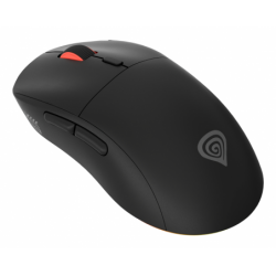 RATON GAMING GENESIS ZIRCON...