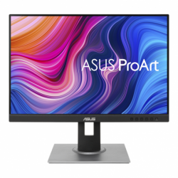 MONITOR ASUS PA248QV 24"...