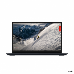 PORTATIL LENOVO IDEAPAD 1...